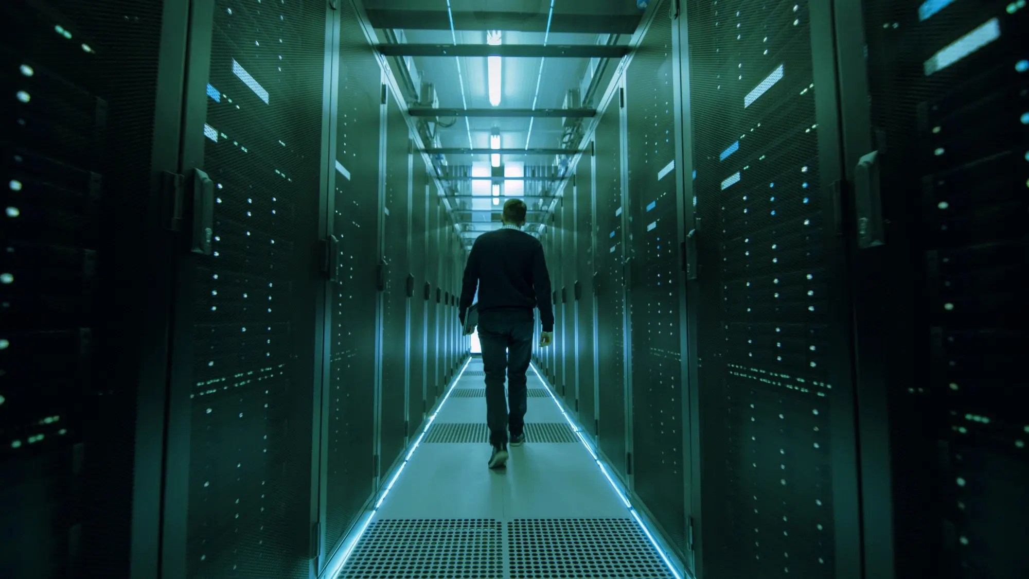 Clearsky Data Security Protection Resources - Best Minimal Arts in Ultra HD